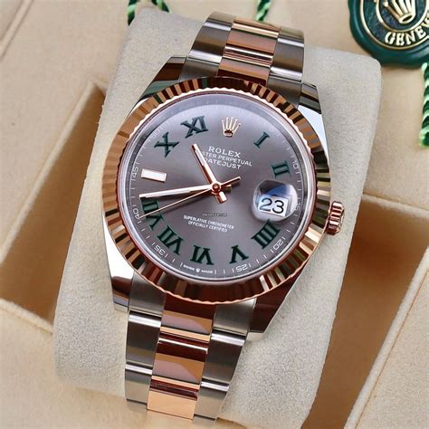 rolex datejust 31 wimbledon|rolex datejust wimbledon 2022 41mm.